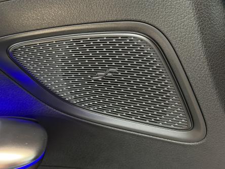 MERCEDES-BENZ C 180 Break Amg Panorama, Night Pack, Trekhaak, Memory Seats