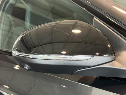 MERCEDES-BENZ C 180 Break Amg Panorama, Night Pack, Trekhaak, Memory Seats