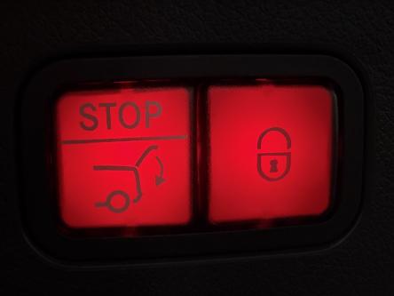 MERCEDES-BENZ C 180 Break Amg Panorama, Night Pack, Trekhaak, Memory Seats