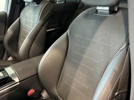 MERCEDES-BENZ C 180 Break Amg Panorama, Night Pack, Trekhaak, Memory Seats