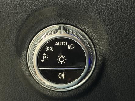 MERCEDES-BENZ C 180 Break Amg Panorama, Night Pack, Trekhaak, Memory Seats