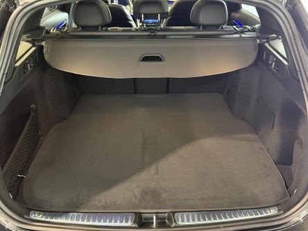 MERCEDES-BENZ C 180 Break Amg Panorama, Night Pack, Trekhaak, Memory Seats