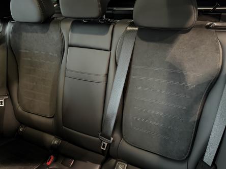 MERCEDES-BENZ C 180 Break Amg Panorama, Night Pack, Trekhaak, Memory Seats