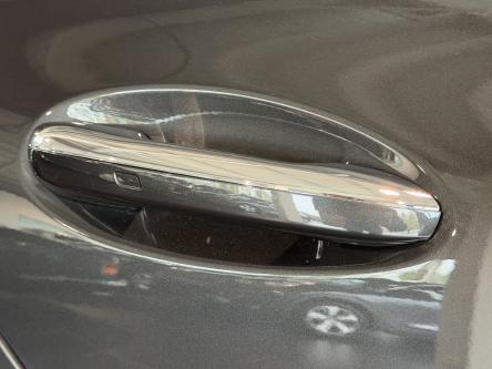 MERCEDES-BENZ C 180 Break Amg Panorama, Night Pack, Trekhaak, Memory Seats