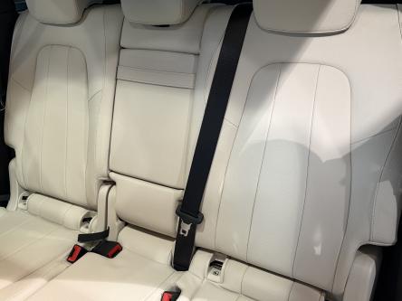 MERCEDES-BENZ GLB 180 Progressive Panorama, Trekhaak, Night Pack, Led, Mbux