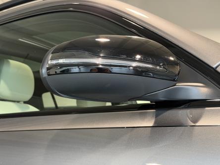 MERCEDES-BENZ GLB 180 Progressive Panorama, Trekhaak, Night Pack, Led, Mbux