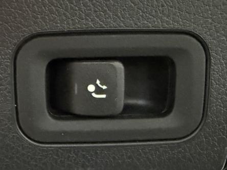 MERCEDES-BENZ GLB 180 Progressive Panorama, Trekhaak, Night Pack, Led, Mbux