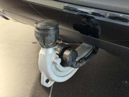 MERCEDES-BENZ GLB 180 Progressive Panorama, Trekhaak, Night Pack, Led, Mbux