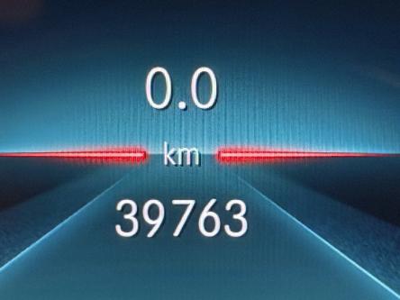 MERCEDES-BENZ GLB 180 Progressive Panorama, Trekhaak, Night Pack, Led, Mbux