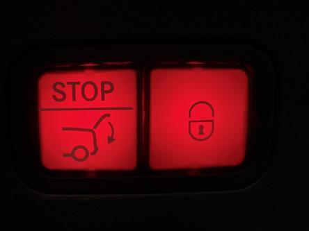 MERCEDES-BENZ GLB 180 Progressive Panorama, Trekhaak, Night Pack, Led, Mbux