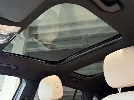 MERCEDES-BENZ GLB 180 Progressive Panorama, Trekhaak, Night Pack, Led, Mbux