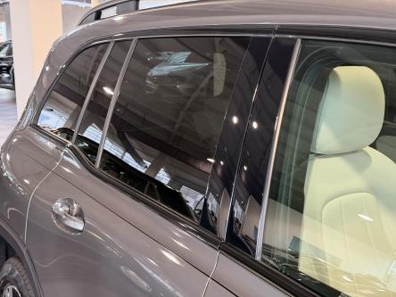 MERCEDES-BENZ GLB 180 Progressive Panorama, Trekhaak, Night Pack, Led, Mbux