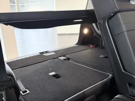 MERCEDES-BENZ GLB 180 Progressive 7 Seats, Night Pack, Camera, Led