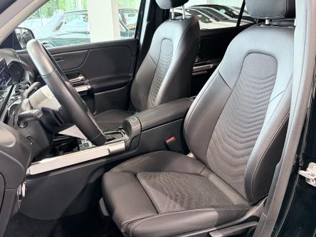 MERCEDES-BENZ GLB 180 Progressive 7 Seats, Night Pack, Camera, Led