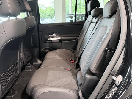 MERCEDES-BENZ GLB 180 Progressive 7 Seats, Night Pack, Camera, Led