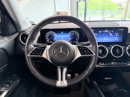 MERCEDES-BENZ GLB 180 Progressive 7 Seats, Night Pack, Camera, Led