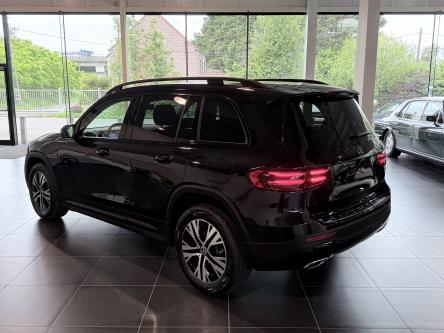 MERCEDES-BENZ GLB 180 Progressive 7 Seats, Night Pack, Camera, Led