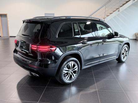 MERCEDES-BENZ GLB 180 Progressive 7 Seats, Night Pack, Camera, Led