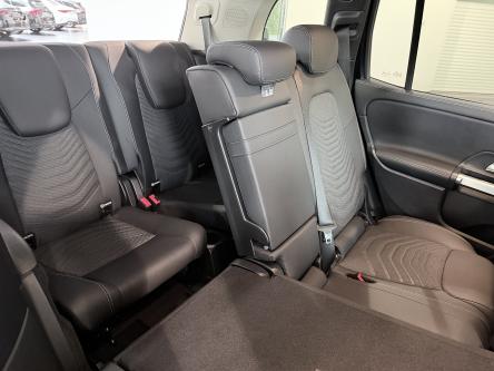 MERCEDES-BENZ GLB 180 Progressive 7 Seats, Night Pack, Camera, Led