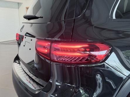 MERCEDES-BENZ GLB 180 Progressive 7 Seats, Night Pack, Camera, Led