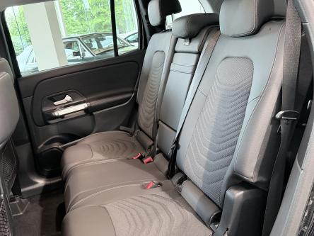 MERCEDES-BENZ GLB 180 Progressive 7 Seats, Night Pack, Camera, Led