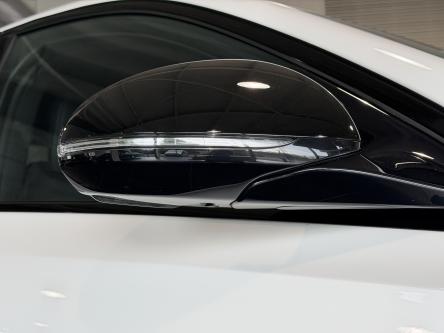 MERCEDES-BENZ E 200 AMG Night Pack, Keyless-Go, Distronic, Camera, Led