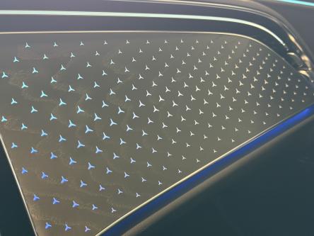 MERCEDES-BENZ E 200 AMG Night Pack, Keyless-Go, Distronic, Camera, Led