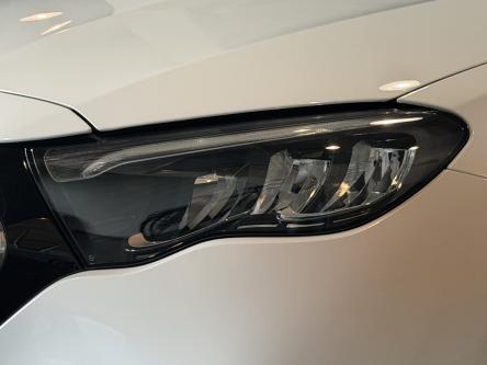 MERCEDES-BENZ E 200 AMG Night Pack, Keyless-Go, Distronic, Camera, Led