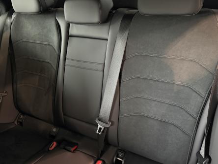 MERCEDES-BENZ E 200 AMG Night Pack, Keyless-Go, Distronic, Camera, Led