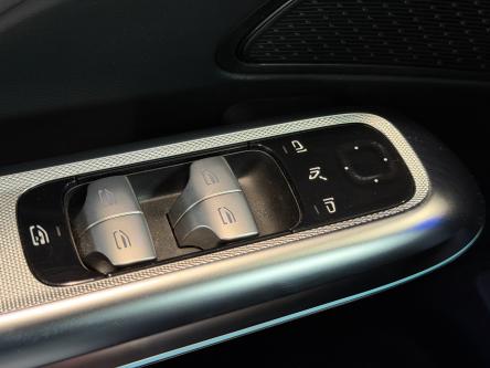 MERCEDES-BENZ E 200 AMG Night Pack, Keyless-Go, Distronic, Camera, Led