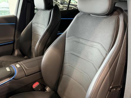 MERCEDES-BENZ E 200 AMG Night Pack, Keyless-Go, Distronic, Camera, Led