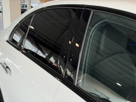 MERCEDES-BENZ E 200 AMG Night Pack, Keyless-Go, Distronic, Camera, Led