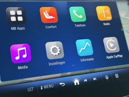 MERCEDES-BENZ E 200 AMG Night Pack, Keyless-Go, Distronic, Camera, Led