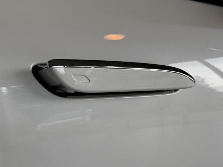 MERCEDES-BENZ E 200 AMG Night Pack, Keyless-Go, Distronic, Camera, Led