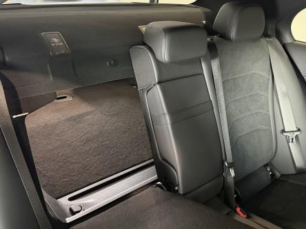 MERCEDES-BENZ E 200 AMG Night Pack, Keyless-Go, Distronic, Camera, Led