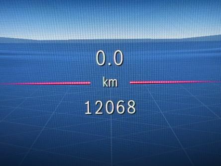 MERCEDES-BENZ E 200 AMG Night Pack, Keyless-Go, Distronic, Camera, Led