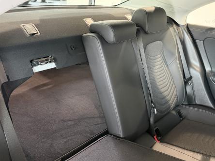 MERCEDES-BENZ CLA 180 Progressive Panorama, Guard 360, Led, Camera