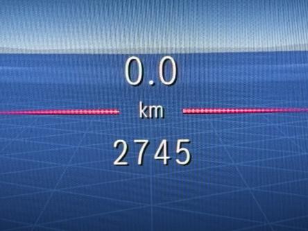 MERCEDES-BENZ CLA 180 Progressive Panorama, Guard 360, Led, Camera