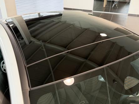 MERCEDES-BENZ CLA 180 Progressive Panorama, Guard 360, Led, Camera