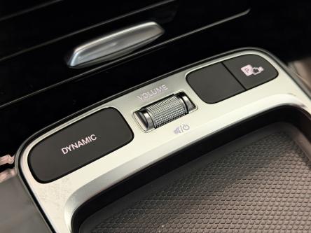 MERCEDES-BENZ CLA 180 Progressive Panorama, Guard 360, Led, Camera