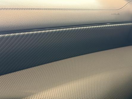 MERCEDES-BENZ CLA 180 Progressive Panorama, Guard 360, Led, Camera