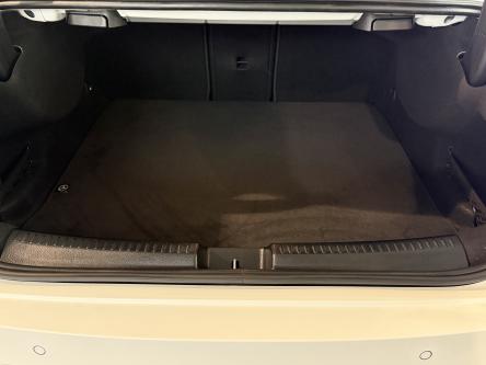 MERCEDES-BENZ CLA 180 Progressive Panorama, Guard 360, Led, Camera