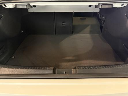 MERCEDES-BENZ CLA 180 Progressive Panorama, Guard 360, Led, Camera