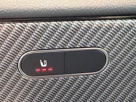 MERCEDES-BENZ CLA 180 Progressive Panorama, Guard 360, Led, Camera