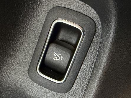 MERCEDES-BENZ CLA 180 Progressive Panorama, Guard 360, Led, Camera