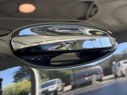 MERCEDES-BENZ CLA 180 Progressive Night Pack, Burmester Sound, 360 Camera, Distronic