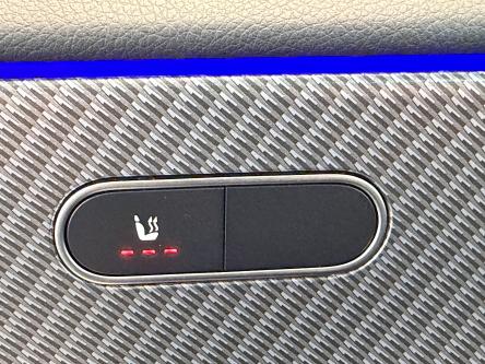MERCEDES-BENZ CLA 180 Progressive Night Pack, Burmester Sound, 360 Camera, Distronic