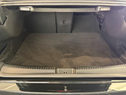 MERCEDES-BENZ CLA 180 Progressive Night Pack, Burmester Sound, 360 Camera, Distronic