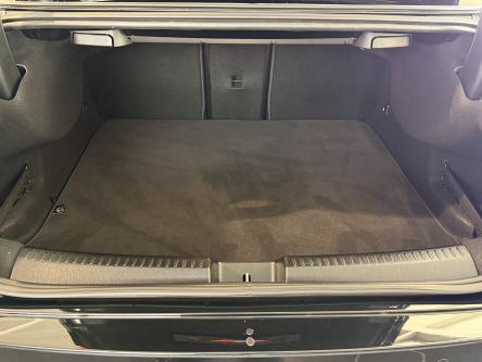 MERCEDES-BENZ CLA 180 Progressive Night Pack, Burmester Sound, 360 Camera, Distronic
