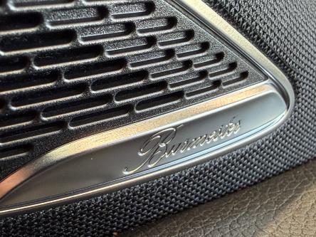 MERCEDES-BENZ CLA 180 Progressive Night Pack, Burmester Sound, 360 Camera, Distronic